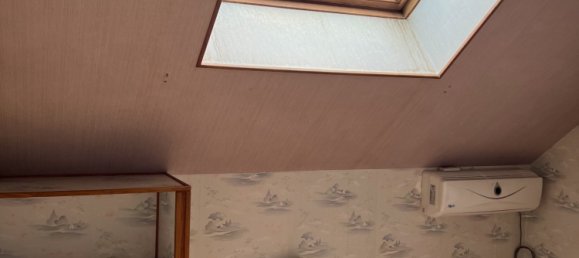 4 bedrooms House in Le Subdray, France No. 73485 12