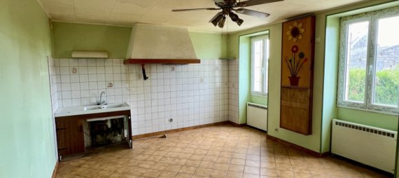 4 bedrooms House in Le Subdray, France No. 73485 8