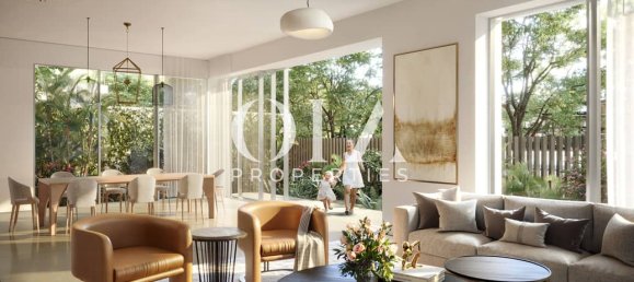 3 Schlafzimmer Stadthaus in Al Reem Island, UAE, Nr. 17254 5