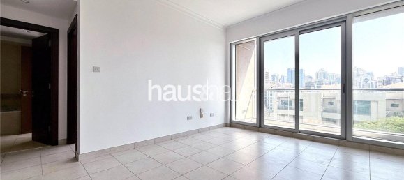 Apartamento T1 em The Views, UAE N.º 98989 5