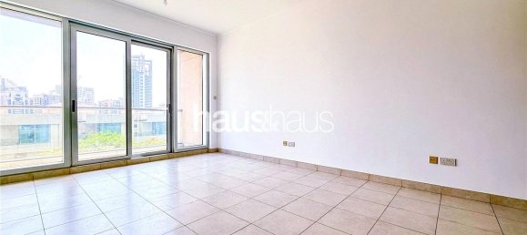 Apartamento T1 em The Views, UAE N.º 98989 4