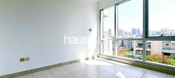 Apartamento T1 em The Views, UAE N.º 98989 8