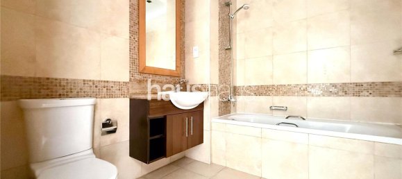 Apartamento T1 em The Views, UAE N.º 98989 10