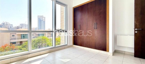 Apartamento T1 em The Views, UAE N.º 98989 7