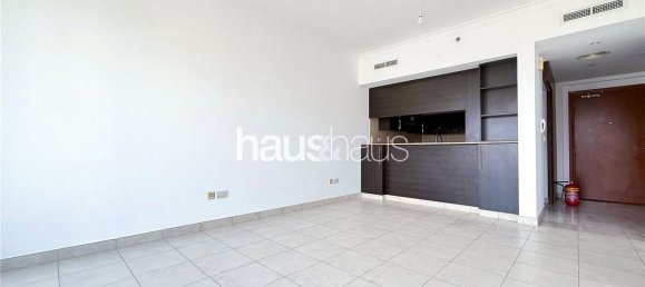 Apartamento T1 em The Views, UAE N.º 98989 3