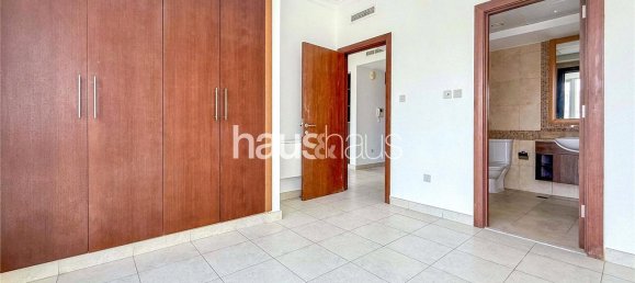 Apartamento T1 em The Views, UAE N.º 98989 9