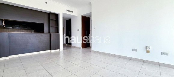 Apartamento T1 em The Views, UAE N.º 98989 2