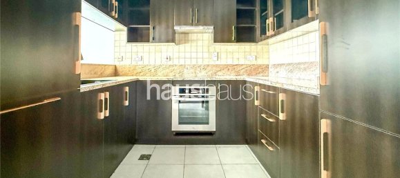 Apartamento T1 em The Views, UAE N.º 98989 6