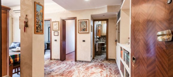 Apartamento de 2 habitaciónes en Rome, Italy No. 285601 6