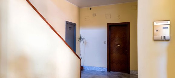 Apartamento de 2 habitaciónes en Rome, Italy No. 285601 5