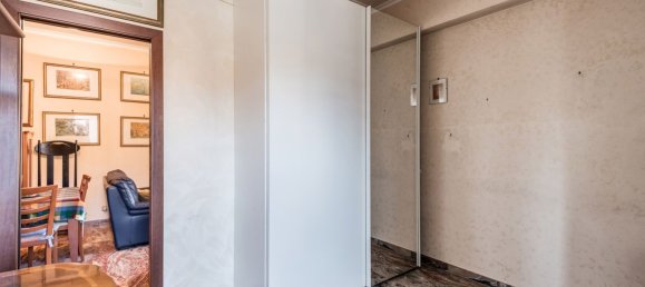 Apartamento de 2 habitaciónes en Rome, Italy No. 285601 18