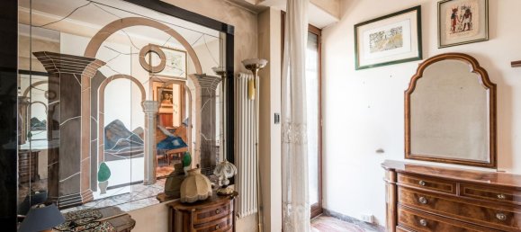 Apartamento de 2 habitaciónes en Rome, Italy No. 285601 19