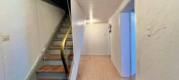 3 rooms House in Bavaria, Germany No. 149930 7