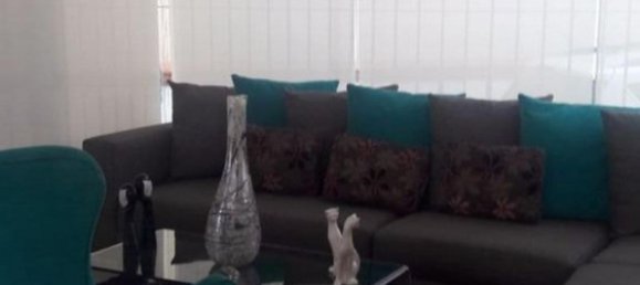 3 chambres Maison à Morelos, Mexico No. 152690 2