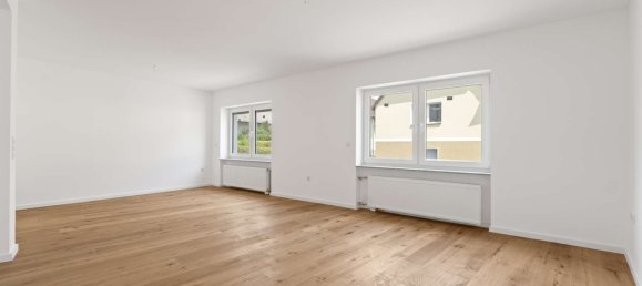 5 غرف نوم منزل في Rhein-Sieg, Germany رقم 264859 17