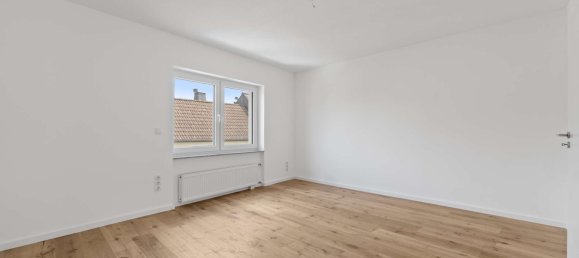 5 غرف نوم منزل في Rhein-Sieg, Germany رقم 264859 37