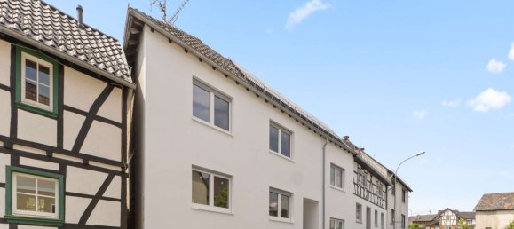 5 غرف نوم منزل في Rhein-Sieg, Germany رقم 264859 15