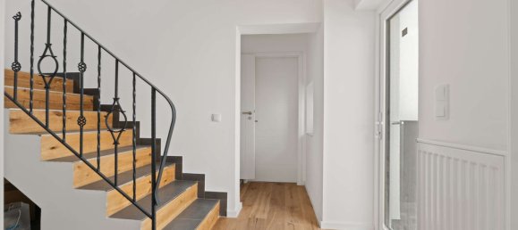 5 غرف نوم منزل في Rhein-Sieg, Germany رقم 264859 22