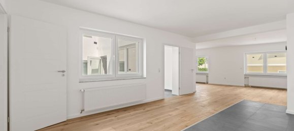 5 غرف نوم منزل في Rhein-Sieg, Germany رقم 264859 8