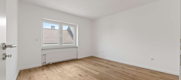 5 غرف نوم منزل في Rhein-Sieg, Germany رقم 264859 40