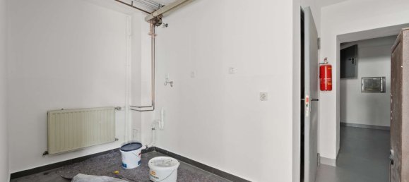 5 غرف نوم منزل في Rhein-Sieg, Germany رقم 264859 48