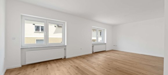 5 غرف نوم منزل في Rhein-Sieg, Germany رقم 264859 20