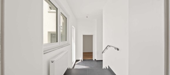 5 غرف نوم منزل في Rhein-Sieg, Germany رقم 264859 16