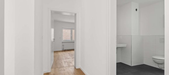 5 غرف نوم منزل في Rhein-Sieg, Germany رقم 264859 28