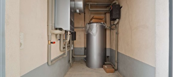 5 غرف نوم منزل في Rhein-Sieg, Germany رقم 264859 45