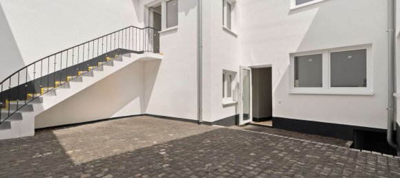 5 غرف نوم منزل في Rhein-Sieg, Germany رقم 264859 7