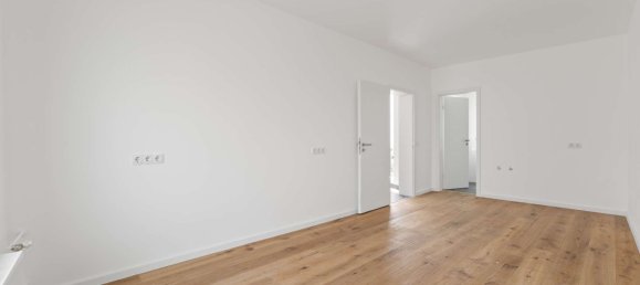 5 غرف نوم منزل في Rhein-Sieg, Germany رقم 264859 13