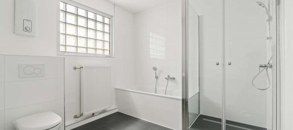 5 غرف نوم منزل في Rhein-Sieg, Germany رقم 264859 5