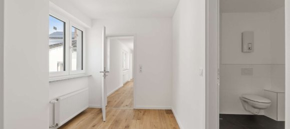 5 غرف نوم منزل في Rhein-Sieg, Germany رقم 264859 29