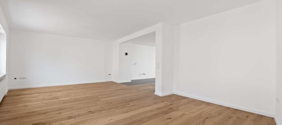 5 غرف نوم منزل في Rhein-Sieg, Germany رقم 264859 21