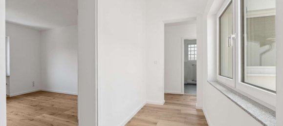 5 غرف نوم منزل في Rhein-Sieg, Germany رقم 264859 35