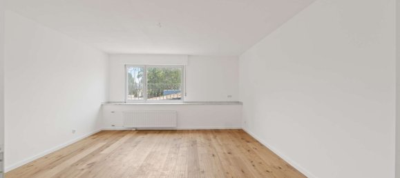 5 غرف نوم منزل في Rhein-Sieg, Germany رقم 264859 31