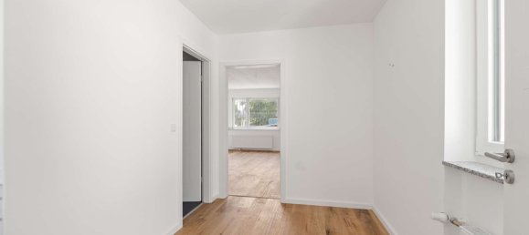 5 غرف نوم منزل في Rhein-Sieg, Germany رقم 264859 27