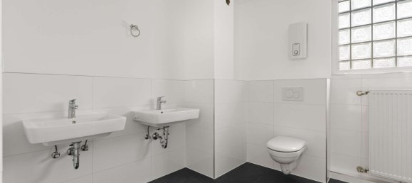 5 غرف نوم منزل في Rhein-Sieg, Germany رقم 264859 34