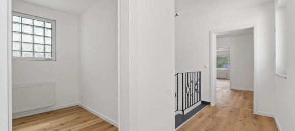 5 غرف نوم منزل في Rhein-Sieg, Germany رقم 264859 32