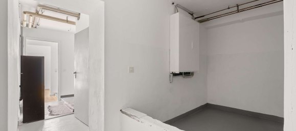 5 غرف نوم منزل في Rhein-Sieg, Germany رقم 264859 44