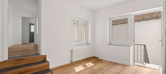 5 غرف نوم منزل في Rhein-Sieg, Germany رقم 264859 41