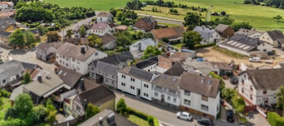 5 غرف نوم منزل في Rhein-Sieg, Germany رقم 264859 50