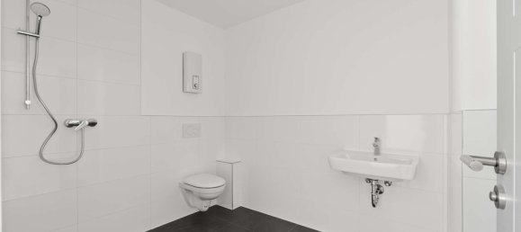 5 غرف نوم منزل في Rhein-Sieg, Germany رقم 264859 30