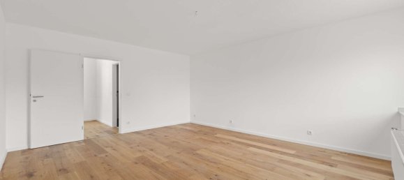 5 غرف نوم منزل في Rhein-Sieg, Germany رقم 264859 3