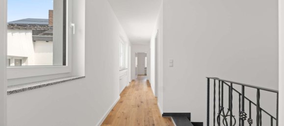 5 غرف نوم منزل في Rhein-Sieg, Germany رقم 264859 26