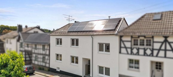 5 غرف نوم منزل في Rhein-Sieg, Germany رقم 264859 49