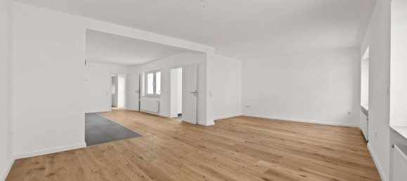 5 غرف نوم منزل في Rhein-Sieg, Germany رقم 264859 4