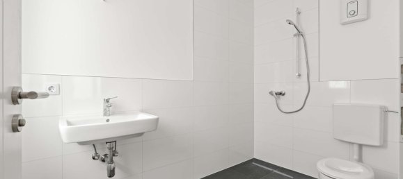 5 غرف نوم منزل في Rhein-Sieg, Germany رقم 264859 14