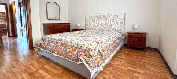 4-salle Appartement à Chiavari, Italy No. 278122 16