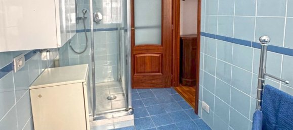 4-salle Appartement à Chiavari, Italy No. 278122 28